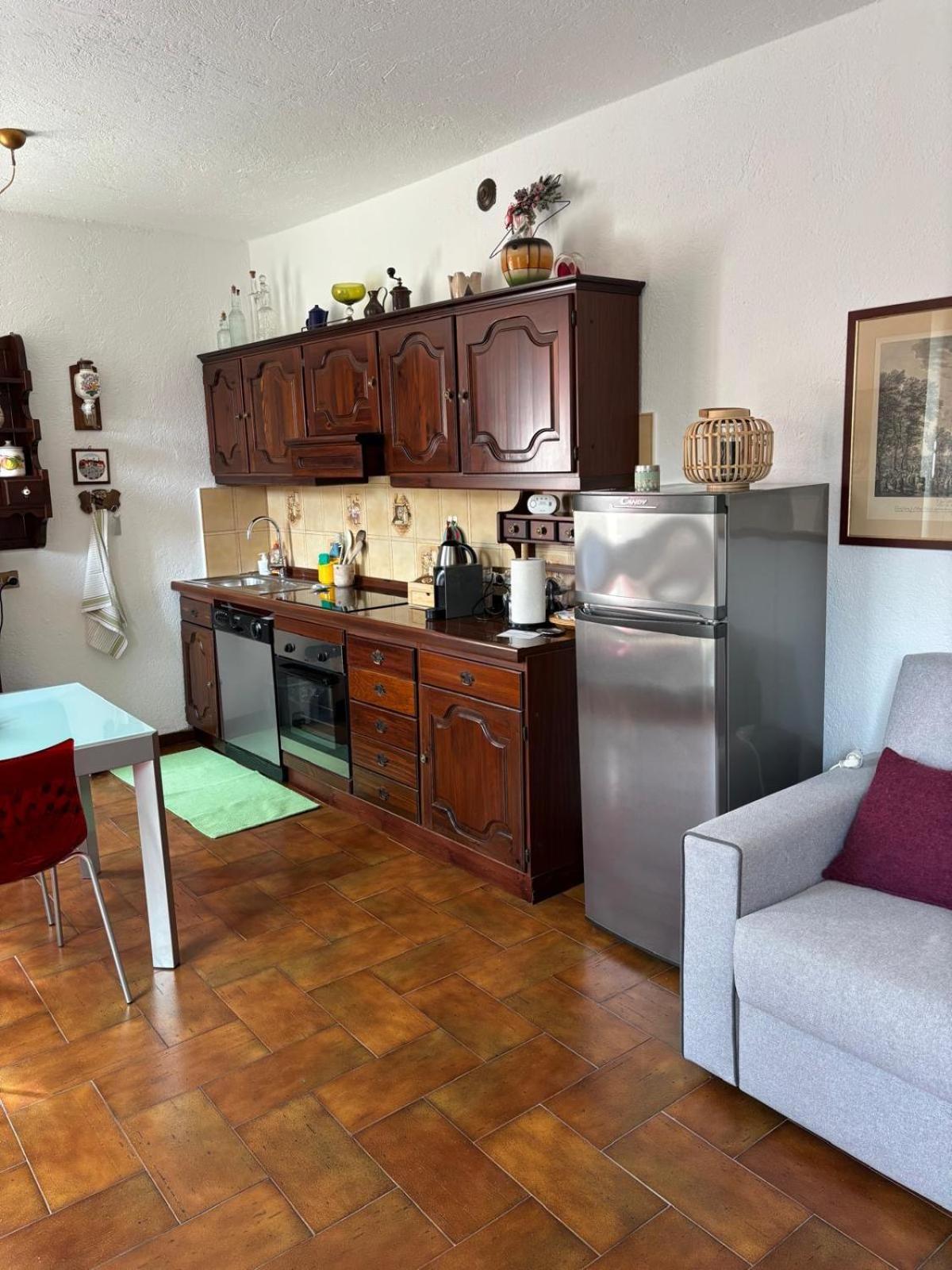 Ester Lakehouse, Graziosa Casa Indipendente Lierna Exterior photo